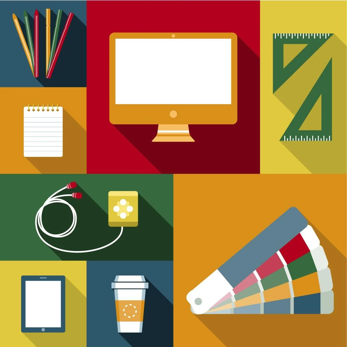 Image from: rosapuchalt